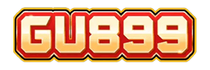 gu899